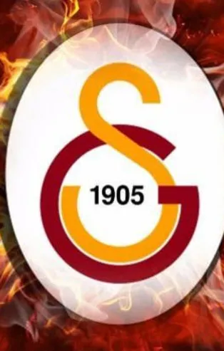 Galatasaray PFDK'ya sevk edildi