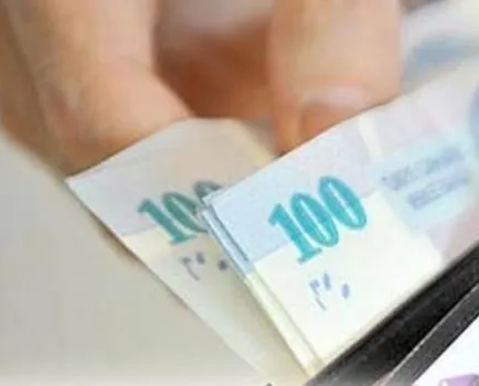 Promosyonda şart kalktı