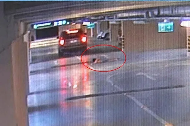 Lüks cipiyle yeğeni Kutsal Hazar Eymen Kara'nın ölümüne neden olan Zerrin Akça hakkında çarpıcı detay
