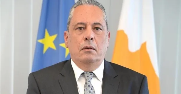 Rumlardan Yunanistan’a şok: İsrail'e daha çok güveniyoruz