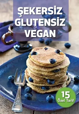 2 yeni dergi geliyor! Çin ve Vedik astrolojisi yorumları sizlerle-1