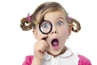 Alzheimer yaşa bakmaz