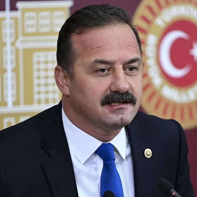 Yavuz Ağıralioğlu, Akşener ve Kılıçdaroğlunu istifaya davet edip muhalefeti bombaladı: Aklımızla dalga geçmeyin ümitlerimizin canına okudunuz