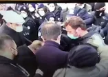 HDP’nin alçak algısı çöktü