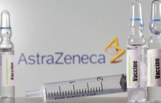 son-dakika-dunyanin-umutla-bekledigi-kovid-19-asisindan-kotu-haber-calismalar-durduruldu-1600606471140.jpg Son dakika: Tüm dünyanın umutla beklediği aşıdan kötü haber! Çalışmalar durduruldu-2