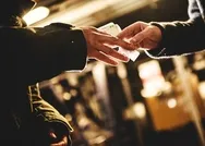 Terör örgütü PKK, Doğu ve Güneydoğuda vatandaşları uyuşturucu üretimine teşvik etmiş