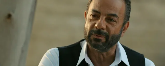 Fekeli, Yılmazdan varisi olmasını istiyor! Bir Zamanlar Çukurova 64. yeni bölüm