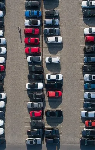 Koronavirüs de otomobil üretimini durduramadı! 2020 Ağustos otomobil üretim istatistikleri