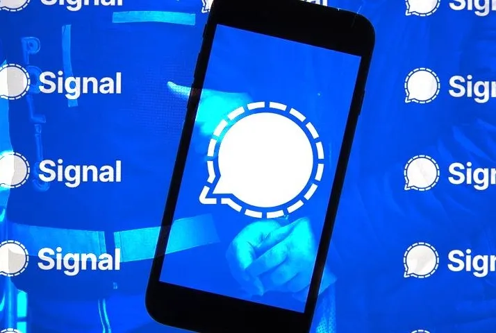 FETÖ’nün hava durumu oyunu!