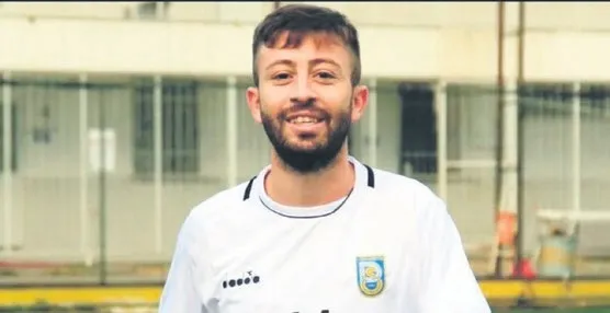 Uğurcan Bekçi, Takvim