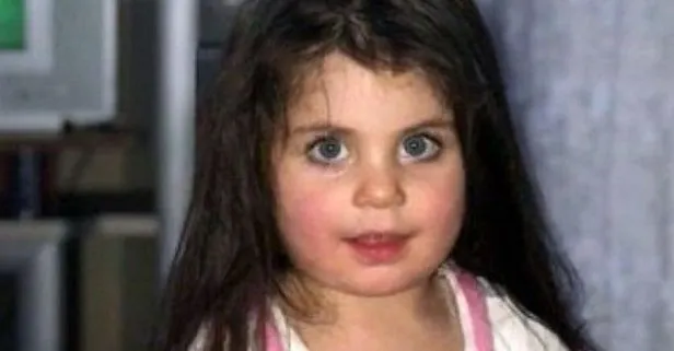 Leyla Aydemir olayında flaş gelişme! Leyla Aydemir’in katili bulundu mu? Küçük Leyla’nın akrabası tutuklandı