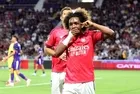 Fenerbahçe'nin zaferi Galatasaray'a yaradı! Transferin yolu açıldı