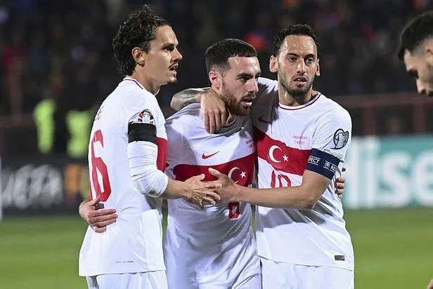 son-dunya-3su-hirvatistani-yenmek-icin-raydan-cikarmaliyiz-1679967091615.jpeg A Milli Takımın zafer şifresi: Orta alan ve enerji-4