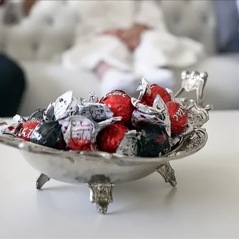 2026 Ramazan Bayramı Ne Zaman? İşte Başlangıç ve Bitiş Tarihleri