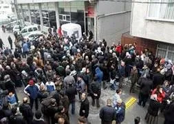 Vatandaşa büyük müjde!