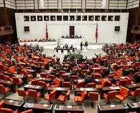 CHP ve İYİ Parti’ye Baro teklifi ziyareti