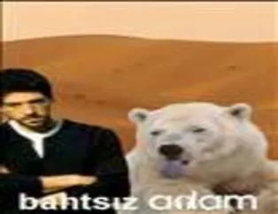 Bunlara Çok Güleceksiniz