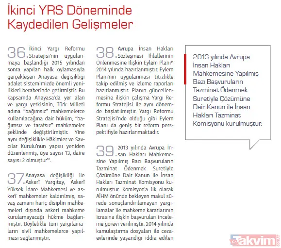 İnternet Ortamında Yapılan Yayınların Düzenlenmesi Hakkında Kanun'da Ve Diğer Kanunlarda Yer Alan Erişim Engelleme Usulleri, İfade Özgürlüğü Çerçevesinde Ele...