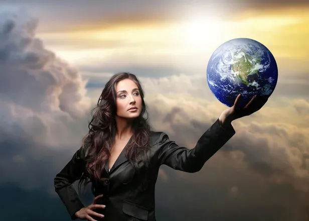 bu-burclar-hayatinizi-elinizden-alabilir-iste-uzak-durulmasi-gereken-burclar-1656770718845.jpg Uzak durulması gereken burçlar! Bu burçlar hayatınızı elinizden alabilir!-5