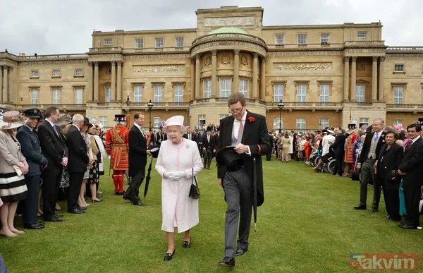 Kate Middleton’ı kim öldürdü? Prenses Diana’nın sırdaşı ‘kurban’ demişti! Kraliyet Ailesi’nden açıklama beklenirken Galler Prensesi’nin fotoğrafı ortaya çıktı - 14