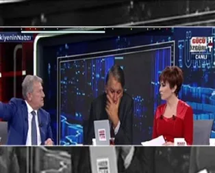 CHP’li vekilden küstah sözler!