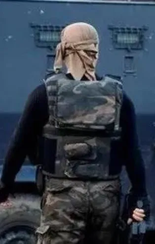 Diyarbakır’da sokağa çıkma yasağı