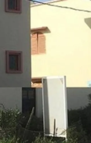 SON DAKİKA: FETÖ'nün Togo'daki okulu kapatıldı