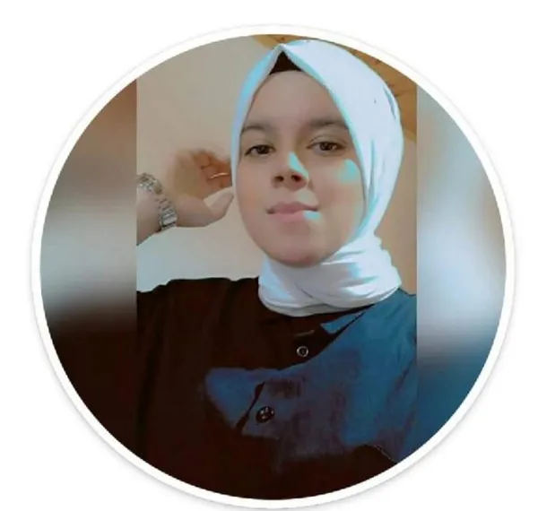 sunnet-dugununde-kalbinden-vurulup-olen-beste-kocakin-katili-olan-maganda-tutuklandi-1657791975772.jpg Sünnet düğününde kalbinden vurulup ölen Beste Koçak'ın katili olan maganda tutuklandı-2