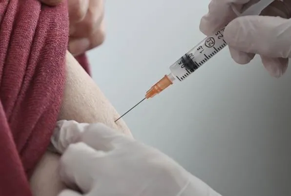 Kanser korkusunu aşın