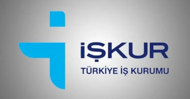 Iskur Hastane Personel Alimi Hasta Danismani Temizlik Ve Guvenlik Gorevlisi Buro Memuru Takvim