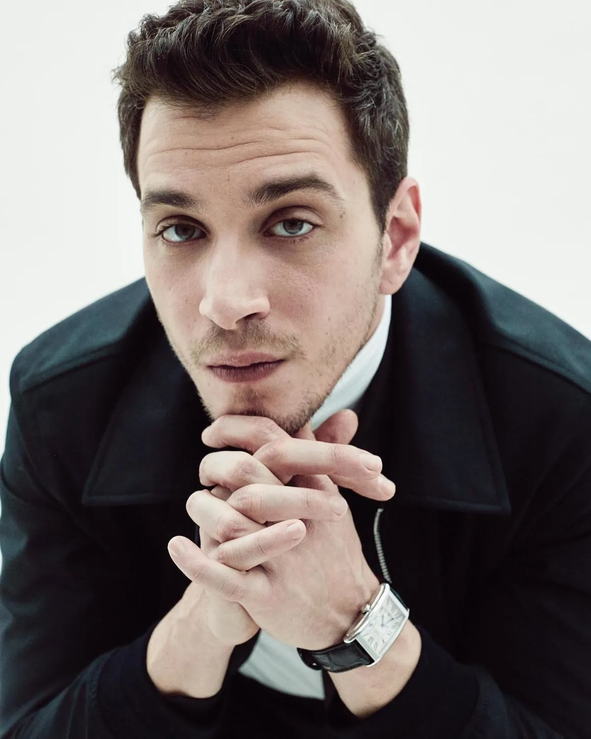 selahattin-ve-lara-pasali-bosaniyor-mu-ortak-aciklama-geldi-1776864600155.jpg Selahattin ve Lara Paşalı boşanıyor mu? Ortak açıklama geldi-8