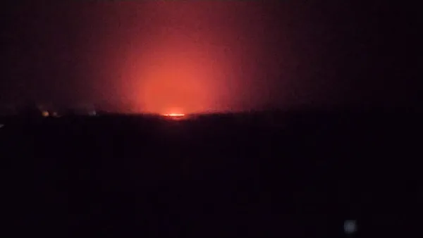 kayseri-sultan-sazligi-milli-parkindaki-yangin-10-saatte-sonduruldu-1649243122655.jpg Kayseri Sultan Sazlığı Milli Parkı'ndaki yangın 10 saatte söndürüldü-2