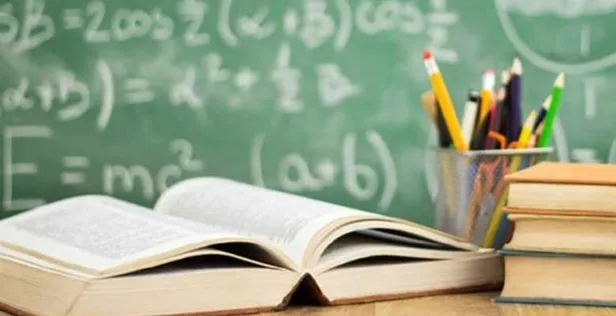 Yaz okulu ne zaman başlayacak? TRT EBA TV 2020 yaz okulu ders programı! MEB bakanı açıkladı!-2