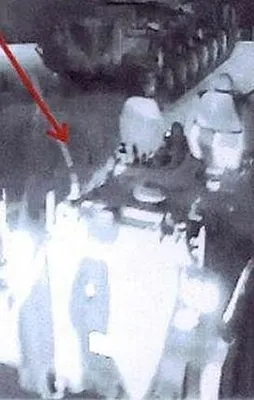 Havaalanından Silivri’ye!