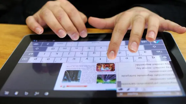 son-dakika-bakan-selcuk-duyurdu-ve-basladi-meb-500-bin-tablet-basvurusu-nasil-yapilir-ucretsiz-tablet-bilgisayar-basvuru-sartlari-neler-1608543815675.jpg