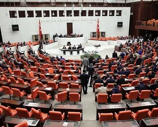 Hükümetten Kılıçdaroğlu’na sert tepki