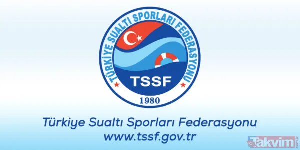 Son dakika: Başkan Erdoğan ilk bağışı yapmıştı! Milli Dayanışma Kampanyası'na destek çığ gibi - 6