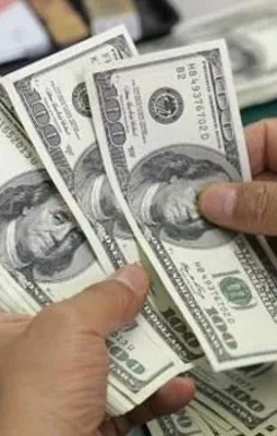 Dolar güne nasıl başladı?