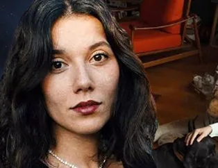 Ozan Güven'in darbettiği sevgilisi Deniz Bulutsuz tacize de sessiz kalmamış! 4 yıl önce Caner Erdeniz...