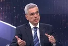 CANLI | Sağlık Bakanı Memişoğlu sağlıkta devrimi A Haber'de açıkladı: Avrupa'yı ikiye katladık