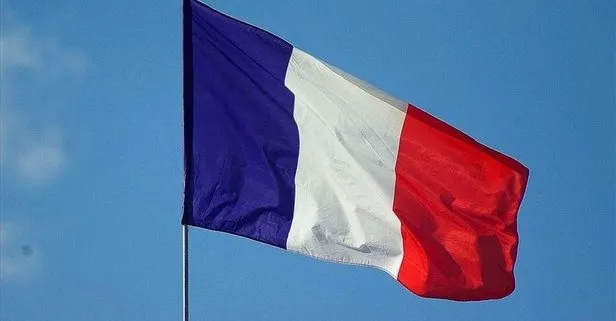 Fransız mallarına boykot! Fransız malları hangileri? Türkiye’de satılan Fransız markaları listesi!