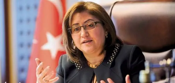 Sezaryenle doğum azaldı