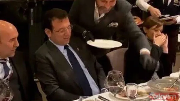 İmamoğlu - Kılıçdaroğlu savaşında vites yükseldi! Bilkent'teki kavganın arka planı: Zeyrekler, Ömer Topsakal ve Okan Konuralp... - 11