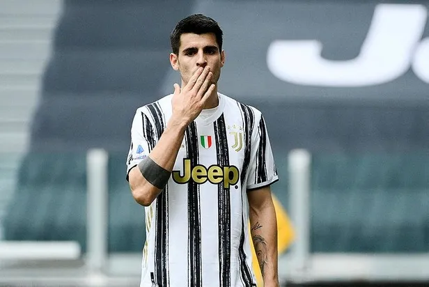 son-dakika-spor-haberleri-juventus-alvaro-moratanin-sozlesmesini-1-yil-daha-uzatti-1623792920882.jpeg Son dakika spor haberleri: Juventus, Alvaro Morata'nın sözleşmesini 1 yıl daha uzattı!-1