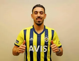 İrfan Can Kahveci’den taraftara kötü haber!