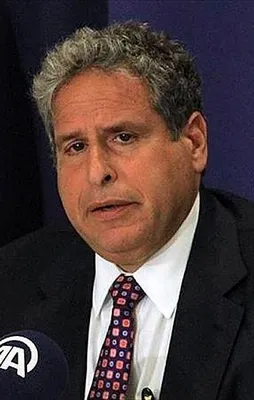 Amerika’ya Gülen uyarısı