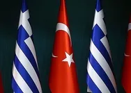 Türkiye ile Yunanistan ilişkilerinde yeni dönem: Tatbikatlara ortak kalım