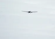 Durmak yok, yorulmak yok, mücadeleye devam! PKKya Pençe vurduk: 6 terörist öldürüldü