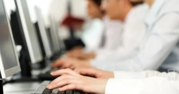 saglik-bakanligi-20-bin-personel-alimi-brans-dagilimi-belli-oldu-saglikci-alimi-kilavuz-yayinlandi-mi-1639624702093.jpg Sağlıkçı alımı kılavuz yayınlandı mı? Sağlık Bakanlığı 20 bin personel alımı branş dağılımı belli oldu! Başvuru detayları...-2