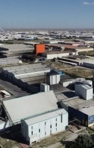 ASELSAN'dan dev hamle! Kritik tarih 17 Aralık!